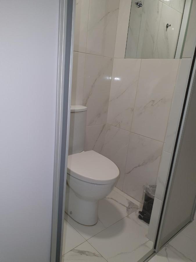 Senamiescio Deimantas Daire VNO Dış mekan fotoğraf